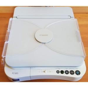 EPSON 増設1段カセットユニット PXA4CU3 PX-M884F/S884用