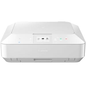 EPSON 増設1段カセットユニット PXA4CU3 PX-M884F/S884用