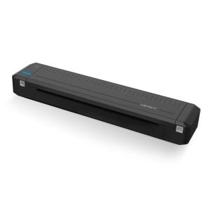 外観綺麗 富士通 FUJITSU スキャナー ScanSnap iX100 FI-IX100A Wi-Fi
