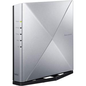 RTV700 ブロードバンドVoIPゲートウェイ Amazon | YAMAHA RTV700 ブロードバンドVoIPゲートウェイ | ヤマハ