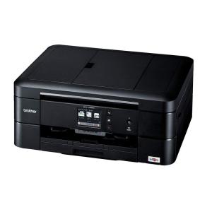 【新品】EPSON SC27BK70 インクカートリッジ 700ml Amazon.co.jp: エプソン 純正 インクカートリッジ フォト