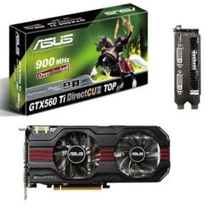 Asusビデオカードstrix-gtx750ti-oc-2gd5?GTX 750ti OC 2?GB ddr5