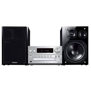 Panasonic（パナソニック） ◇在庫限り 新品◇Panasonic CDステレオ