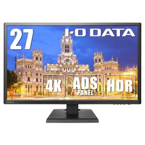 BenQ MOBIUZ EX2710R 湾曲ゲーミングモニター (27インチ/WQHD/湾曲