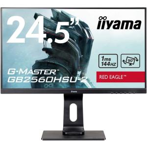 Dell U2719D 27インチ モニター (3年間無輝点交換保証/WQHD/IPS非光沢