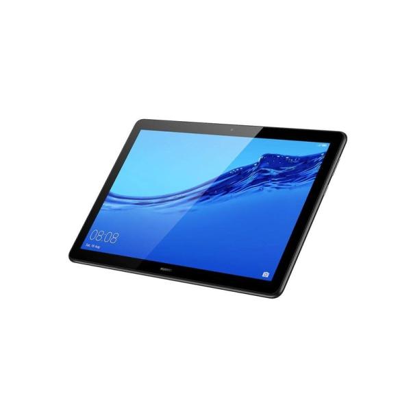 MediaPad M5 Lite 10/BAH2-L09/LTE/Gray/32G