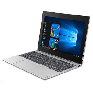 Lenovo ideapad D330 81H3002PJP 2in1 LTE SIMフリー 10.1インチ 新品