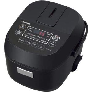 Panasonic（パナソニック） SR-JHS10-N IH炊飯器 海外仕様 220V サテン