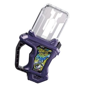 BANDAI（バンダイ） 【関東 中部 送料無料】マイティアクションX