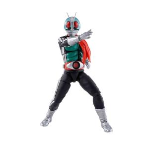 MEDICOM TOY（メディコム・トイ） RAH GENESIS 仮面ライダーアマゾン
