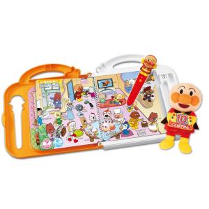 ディズニー カメラで遊んで学べる!マジックタブレット : トイショップ