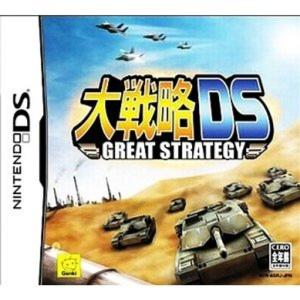 Pok?mon LEGENDS アルセウス -Switch : スカーレット2021 - 通販