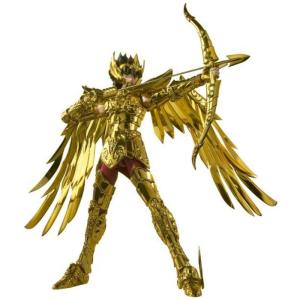美品 バンダイ 聖闘士星矢 聖闘士聖衣大系 キグナスクロス : 虹屋