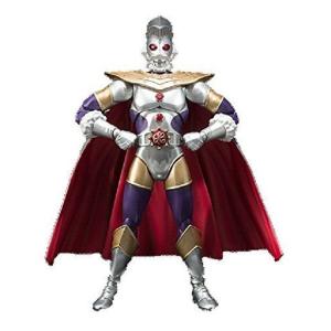 ビリケン商会 リアルモデル 冷凍怪獣ペギラ 未組立ソフビキット : 御宅