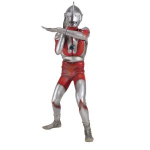 エクスプラス GARAGE TOY ギガンティックシリーズ ウルトラマン エクスプラス GARAGE TOY ギガンティックシリーズ ウルトラマン