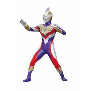 MEDICOM TOY（メディコム・トイ） ソフビ・ファイティングシリーズ