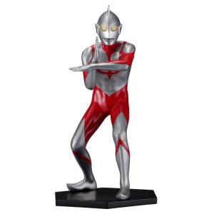 大怪獣シリーズ(R) ウルトラセブン編 「双頭怪獣パンドン」 大怪獣シリーズ(R) ウルトラセブン編 「双頭怪獣パンドン