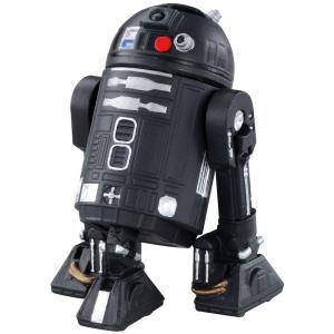 STAR WARS スターウォーズ トランスフォーミングセット スターウォーズ トランスフォーミングセット CHEWBACCA : スカーレット