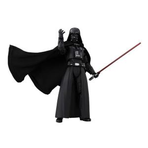 未開封☆ ダースベイダー エッグアタック スターウォーズ フィギュア Amazon.co.jp: ビーストキングダム スター・ウォーズ EAA-163 ダース