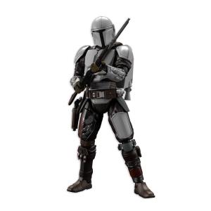 タカラトミー（TAKARA TOMY） スター・ウォーズ フォースの覚醒 18