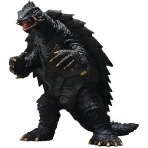 X-PLUS（エクスプラス） 『新品即納』{FIG} 大映30cmシリーズ バルゴン