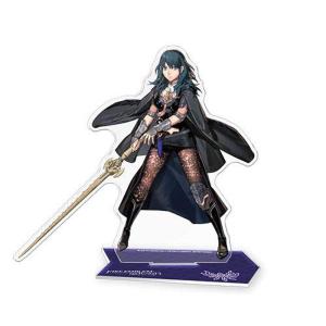figma ファイアーエムブレムif カムイ女 ノンスケール ABS&PVC製 塗装