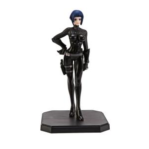 アニマックス スペシャルくじ 銀河鉄道999 メーテル フィギュア アニメ