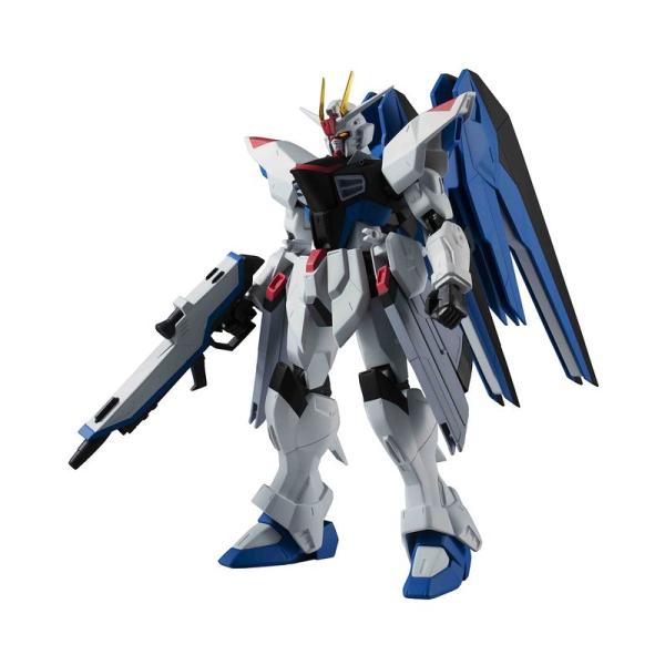 BANDAI SPIRITS GUNDAM UNIVERSE 機動戦士ガンダムSEED ZGMF-X...