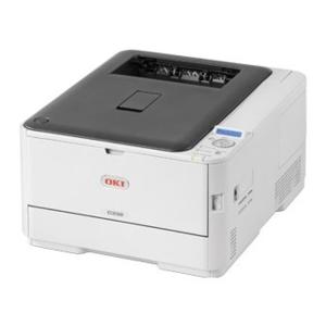 OKI 「5年間無償保証、メンテナンス品5年間無償提供」 COREFIDO 2 LED