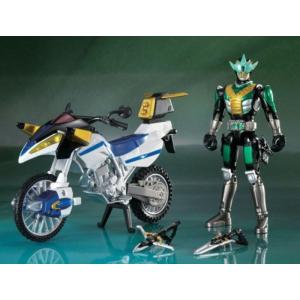 RAH 『中古即納』{FIG} リアルアクションヒーローズ220 No.20 220 蜂女