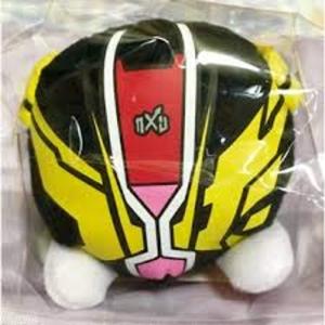 劇場版 仮面ライダージオウ クリーナーマスコット仮面ライダーゲイツリバイヴ 剛烈
