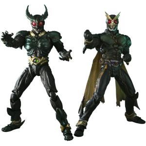 MEDICOM TOY（メディコム・トイ） RAH GENESIS 仮面ライダーゼロワン