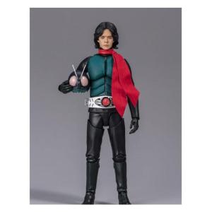 ファイナルファンタジー 『中古即納』{PS} ファイナルファンタジーVII