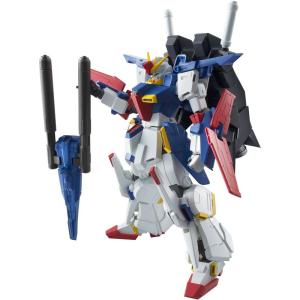 ときめきドットコム ポケットフィギュアシリーズ 機動戦士Zガンダム