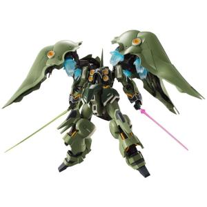 BANDAI（バンダイ） ☆新生セイントパラダイス〜よみがえれ!英雄伝説