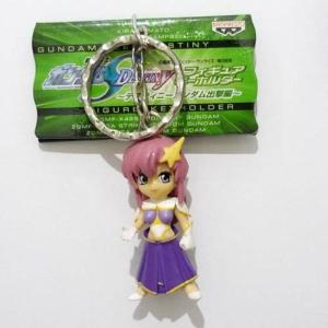 【新品】早川 モトヒロ ソフビシリーズ 怪獣ガッチャ 送料無料◇早川モトヒロ ソフビシリーズ 怪獣ガッチャ 2nd color