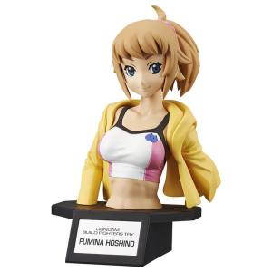 綾波レイ 一番くじ エヴァンゲリオン EVANGELION HEROINES Quarter