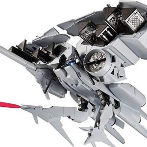HGUC 1/144 RX-78GP03 ガンダムGP03 デンドロビウム (機動戦士