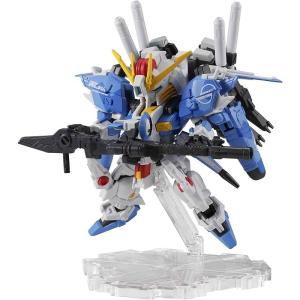 HGUC 1/144 RX-78GP03 ガンダムGP03 デンドロビウム (機動戦士ガンダム