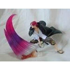 DXF SPECIAL エドワード・ニューゲート 白ひげ　フィギュア Amazon.co.jp: Portrait.Of.Pirates ワンピースシリーズNEO-DX
