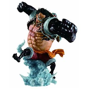 フランキー(リーゼントver.) 「アニキャラヒーローズ ワンピース フランキー(リーゼントver.) 「アニキャラヒーローズ ワンピース