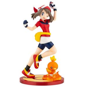 Pokemon（ポケモン） ポケモンセンターオリジナル リーリエ