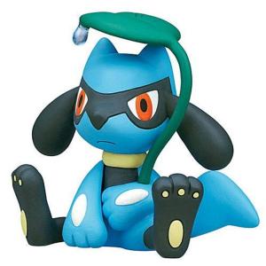 千値練 POLYGO ポケットモンスター ミュウツー : ELECTRIC TOYS ver.Y