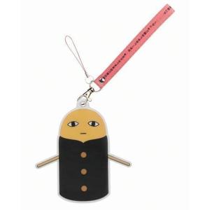 ☆銀魂 ジャンプショップ ジャンプフェスタ アクリルスタンド 土方十四