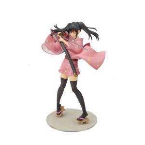 中古フィギュア 宜野座伸元 「PSYCHO-PASS サイコパス2」 mensHdge