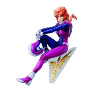 G.E.M.シリーズ 銀魂 エリザベス : スカーレット2021 - 通販 - Yahoo