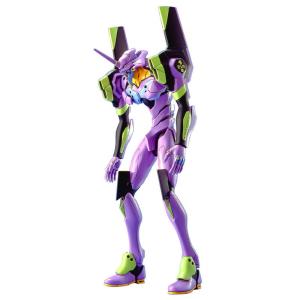 ビリケン商会 リアルモデル エイリアンVSプレデター 未塗装未組立
