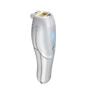 アムウェイ 光美容器 Home Aesthetician From Amway PCHR 【アムウェイ