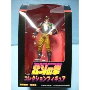Hasbro ハズブロ MARVEL マーベルレジェンド・シリーズ グリーン