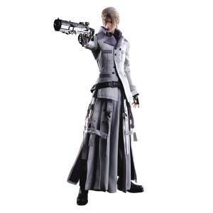 モブサイコ100 II 霊幻新隆 フィギュアユニオンクリエイティブ